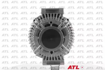 ATL AUTOTECHNIK L 80 190